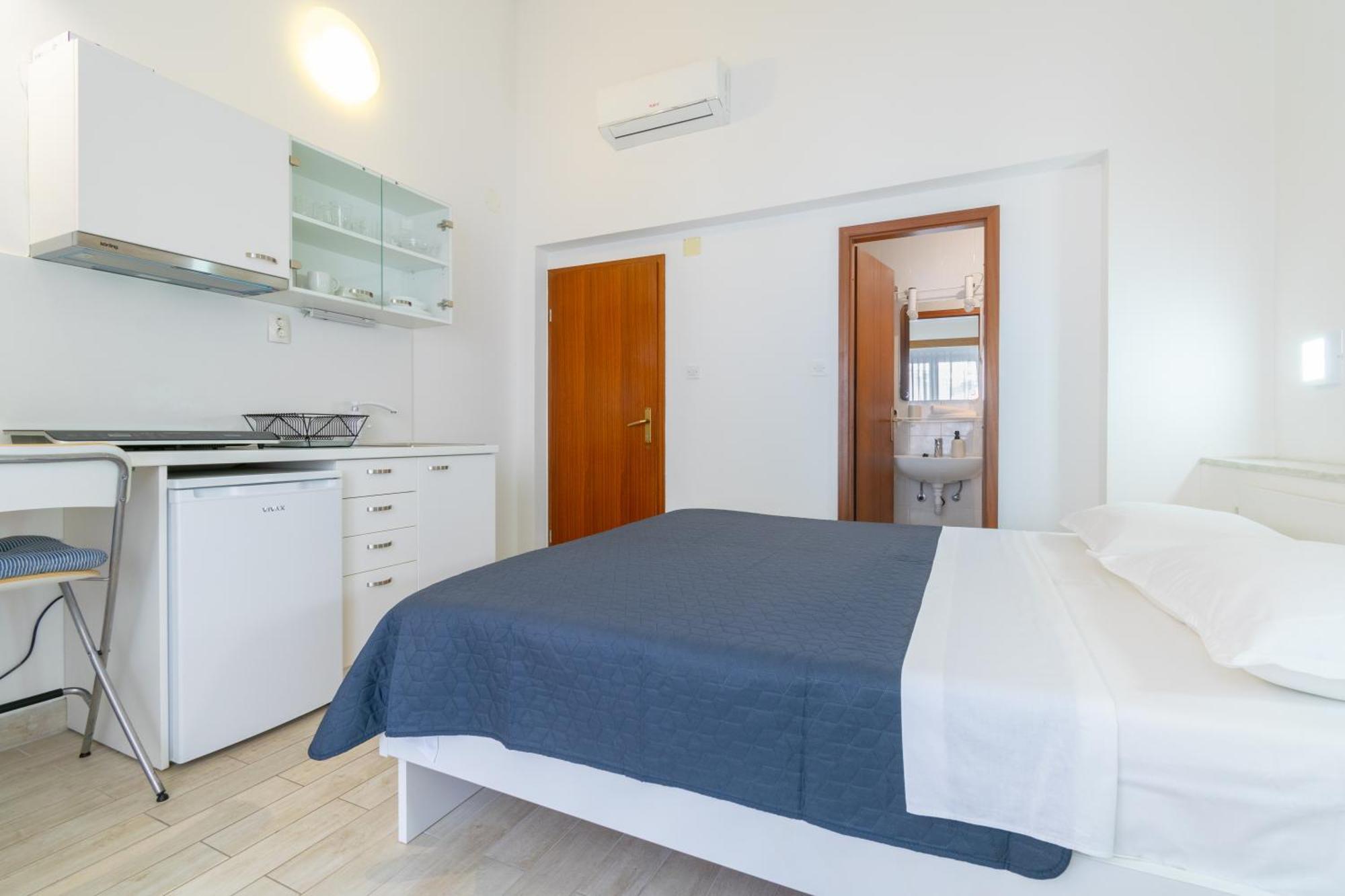 Apartma P&g