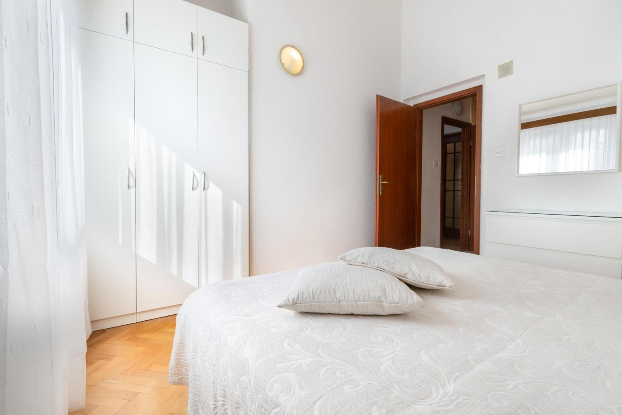 Apartma P&g